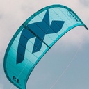 F-One Breeze V.3