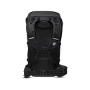 Ducan 30 2530-00320-0001_back2