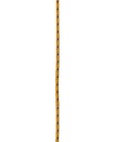[EDE.714911001400] Multicord SP 2,5mm 71491_140a