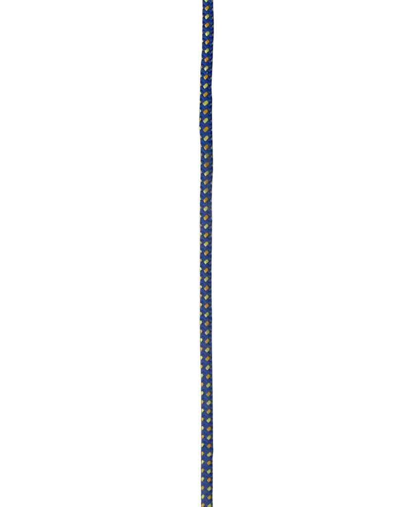 Multicord SP 3,0mm 71492_360a