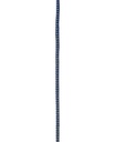 Multicord SP 3,0mm 71492_360a