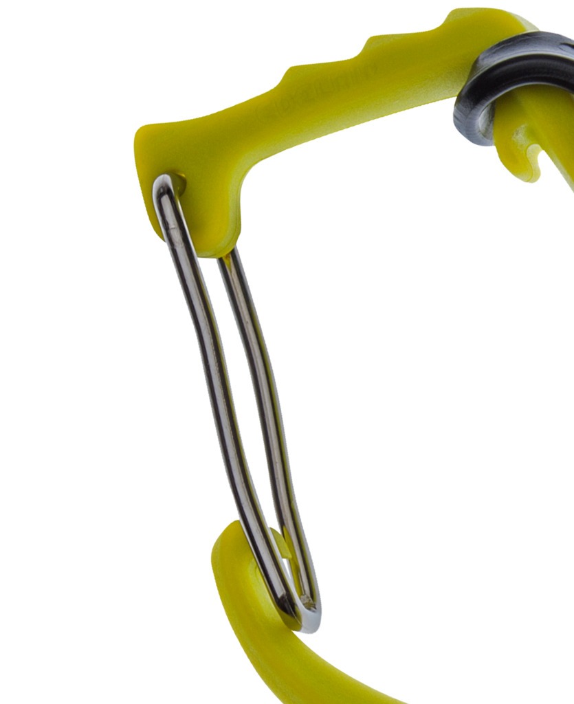 [EDE.719070001380] SM-Clip 71907_138b