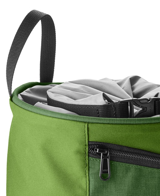 Boulder Bag Herkules 72177_457c