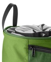 Boulder Bag Herkules 72177_457c