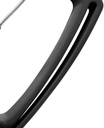 [EDE.744150000170] SM-Clip 3R 74415_017d