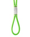 [EDE.739090754990] Switch Double 73909_499b