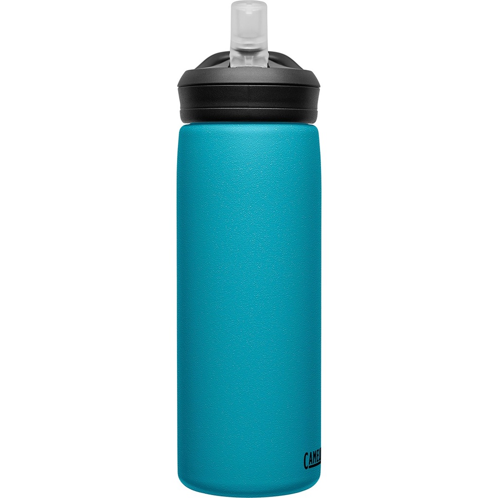 Eddy+ Vacuum Insulated 0,6 L Black cb1649403060_-_eddy-vacuum-insulated-0-6-l-larkspur-4