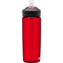 Eddy+ 0,6 L Charcoal cb2466601060_-_eddy-0-6-l-cardinal-2