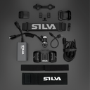 [SIL.37981] Trail Speed 5XT SIL37981_comp (Small)