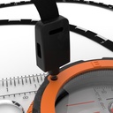 [SIL.37448] Compass Expedition SIL37448_37450_37452_compensator(2022) (Small)