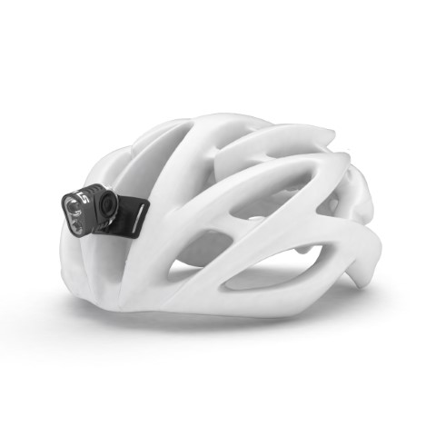 [SIL.37980] Trail Speed 5X SIL37980_helmet (Small)