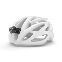 [SIL.37980] Trail Speed 5X SIL37980_helmet (Small)