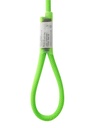 [EDE.739080754990] Switch 73908_499b