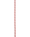PES Cord 4mm