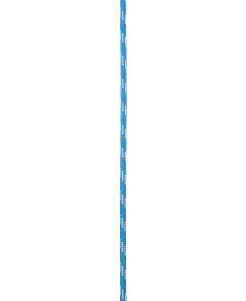 PES Cord 5mm