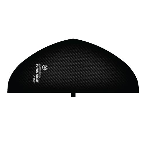 PFI 633mm Front Wing V1 (1270 cm<sup>2</sup> LA)