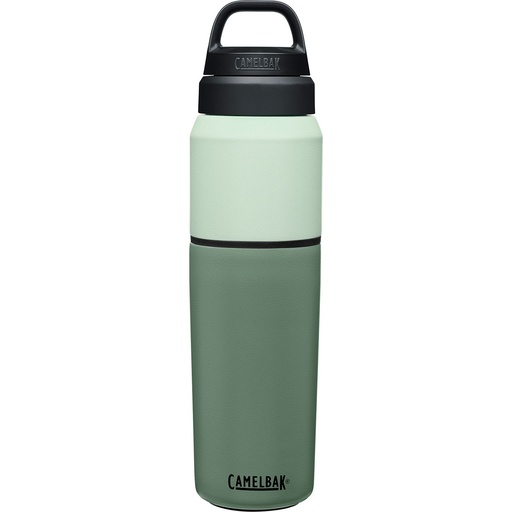 Multibev Vacuum Insul 0,65 L / 0,5 L Coastal/Lagoo