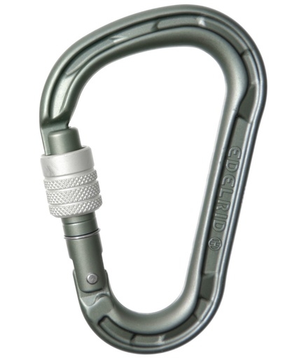 [EDE.737990006630] HMS Magnum Screw