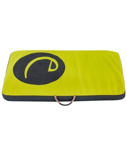 [EDE.720930002190] Sit Start
