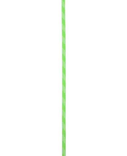 PES Cord 6mm