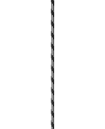 PES Cord 7mm