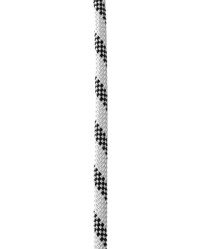 Performance Static 12,0mm
