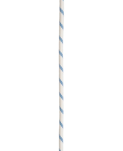 Prostatic SyncTec 10,5mm